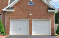 free Holmer garage construction quotes
