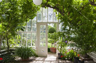 free Holmer orangery quotes