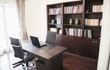 Holmer home office construction leads